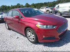 3FA6P0H73GR222197 2016 FORD FUSION