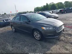 3FA6P0H73GR222250 2016 FORD FUSION