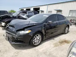3FA6P0H73GR222426 2016 FORD FUSION