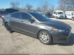 3FA6P0H73GR222653 2016 FORD FUSION