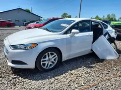 3FA6P0H73GR222801 2016 FORD FUSION