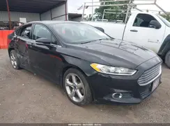 3FA6P0H73GR223236 2016 FORD FUSION