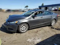 3FA6P0H73GR223737 2016 FORD FUSION