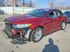 3FA6P0H73GR223933 2016 FORD FUSION
