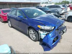 3FA6P0H73GR224158 2016 FORD FUSION