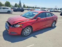 3FA6P0H73GR225682 2016 FORD FUSION