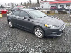 3FA6P0H73GR225844 2016 FORD FUSION