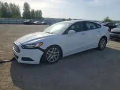 3FA6P0H73GR225990 2016 FORD FUSION