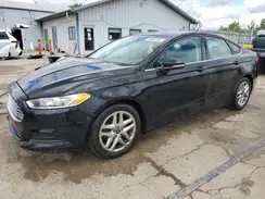 3FA6P0H73GR228341 2016 FORD FUSION