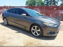 3FA6P0H73GR231384 2016 FORD FUSION
