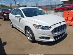 3FA6P0H73GR232423 2016 FORD FUSION