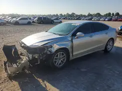 3FA6P0H73GR234320 2016 FORD FUSION