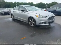 3FA6P0H73GR236925 2016 FORD FUSION