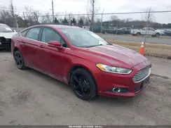 3FA6P0H73GR238089 2016 FORD FUSION