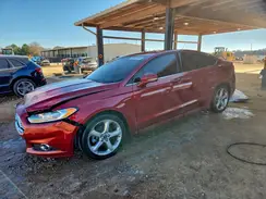 3FA6P0H73GR238982 2016 FORD FUSION