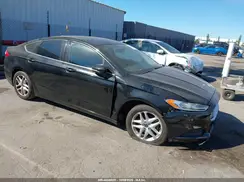 3FA6P0H73GR240067 2016 FORD FUSION