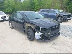3FA6P0H73GR240795 2016 FORD FUSION