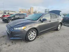 3FA6P0H73GR241008 2016 FORD FUSION
