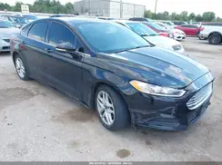 3FA6P0H73GR241025 2016 FORD FUSION