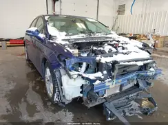 3FA6P0H73GR243020 2016 FORD FUSION