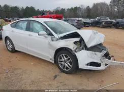 3FA6P0H73GR243244 2016 FORD FUSION