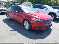 3FA6P0H73GR243275 2016 FORD FUSION