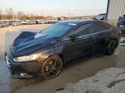 3FA6P0H73GR245172 2016 FORD FUSION