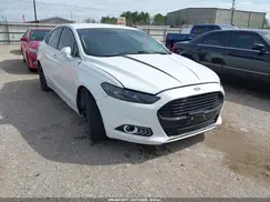 3FA6P0H73GR246130 2016 FORD FUSION