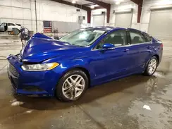 3FA6P0H73GR246712 2016 FORD FUSION