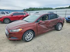 3FA6P0H73GR247617 2016 FORD FUSION