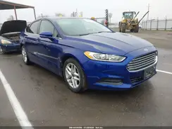 3FA6P0H73GR247701 2016 FORD FUSION