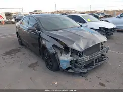 3FA6P0H73GR250050 2016 FORD FUSION