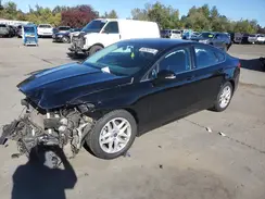 3FA6P0H73GR250095 2016 FORD FUSION