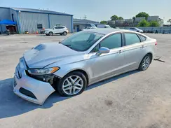 3FA6P0H73GR250792 2016 FORD FUSION
