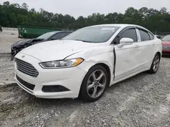 3FA6P0H73GR253756 2016 FORD FUSION