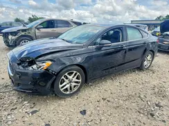 3FA6P0H73GR255832 2016 FORD FUSION