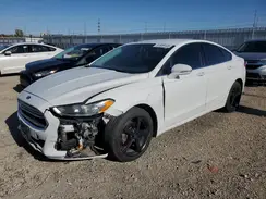 3FA6P0H73GR257094 2016 FORD FUSION