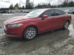 3FA6P0H73GR259525 2016 FORD FUSION