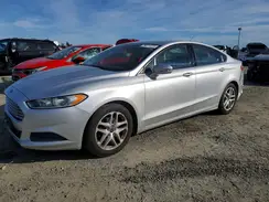 3FA6P0H73GR259976 2016 FORD FUSION