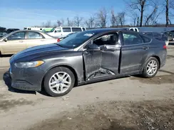 3FA6P0H73GR261484 2016 FORD FUSION