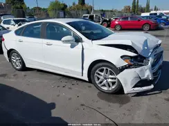 3FA6P0H73GR262263 2016 FORD FUSION