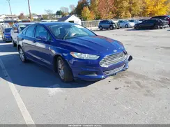 3FA6P0H73GR262523 2016 FORD FUSION
