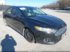 3FA6P0H73GR262893 2016 FORD FUSION