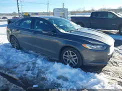 3FA6P0H73GR264336 2016 FORD FUSION