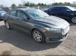 3FA6P0H73GR265700 2016 FORD FUSION