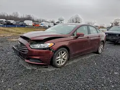 3FA6P0H73GR266362 2016 FORD FUSION