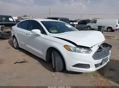 3FA6P0H73GR268693 2016 FORD FUSION
