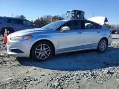 3FA6P0H73GR269469 2016 FORD FUSION
