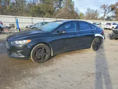 3FA6P0H73GR272596 2016 FORD FUSION