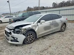3FA6P0H73GR272923 2016 FORD FUSION
